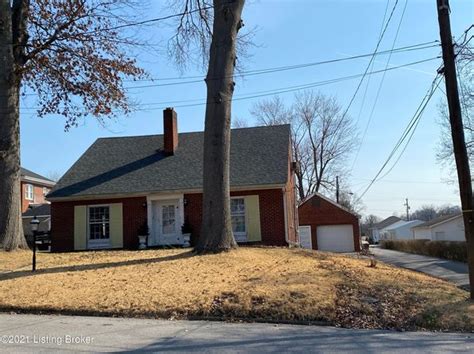 Zillow carrollton ky - New Construction Homes in 41008 · 19 Edward St, Carrollton, KY 41008. THE REALTY PLACE. $187,900. 3 bds; 2 ba; -- sqft. - New construction. 59 days on Zillow. 19 ...